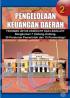 Pengelolaan Keuangan Daerah: Pedoman untuk Eksekutif dan Legislatif (Edisi 2)