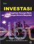 Investasi: Pengelolaan Keuangan Bisnis dan Pengembangan Ekonomi Masyarakat