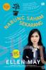 Nabung Saham Sekarang