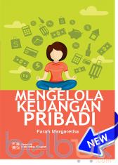 Mengelola Keuangan Pribadi