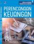 Perencanaan Keuangan: Dilengkapi Tanya Jawab Seputar Perencanaan Keuangan