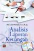 Analisis Laporan Keuangan