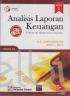 Analisis Laporan Keuangan (Buku 2) (Edisi 10)