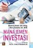 Manajemen Investasi