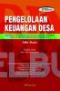 Pengelolaan Keuangan Desa