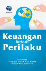 Keuangan Berbasis Perilaku