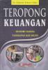 Teropong Keuangan: Ekonomi Bangsa Tanggapan dan Solusi