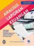 Analisis Laporan Keuangan: Sebagai Dasar Pengambil Keputusan Investasi