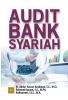 Audit Bank Syariah