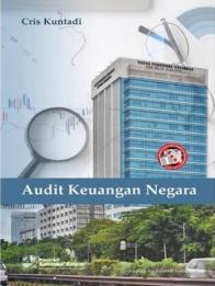 Audit Keuangan Negara