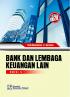 Bank dan Lembaga Keuangan Lain (Edisi 3)