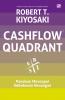 Cashflow Quadrant: Panduan Mencapai Kebebasan Keuangan