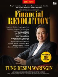 Financial Revolution