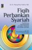 Fiqih Perbankan Syariah
