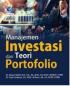 Manajemen Investasi Dan Teori Portofolio
