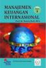 Manajemen Keuangan Internasional (Edisi 5)
