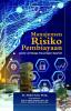 Manajemen Risiko Pembiayaan pada Lembaga Keuangan Syariah