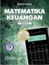 Matematika Keuangan (Edisi 5)