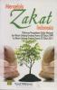 Mengelola Zakat Indonesia