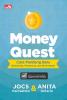 Money Quest: Cara Pandang Baru Berbelanja, Menabung dan Berinvestasi