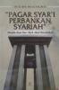 Pagar Syar'i Perbankan Syariah: Menata Asas Dan Objek Akad Murabahah
