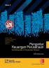 Pengantar Keuangan Perusahaan (Fundamentals of Corporate Finance) (Buku 2) (Edisi Global Asia)