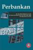Perbankan