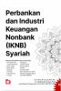 Perbankan Dan Industri Keuangan NonBank (IKNB) Syariah
