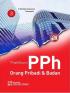 Praktikum PPh Orang Pribadi dan Badan (Edisi 3)