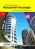 Prinsip-prinsip Manajemen Keuangan (Fundamentals of Financial Management) (Buku 1) (Edisi 13)