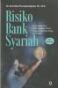 Risiko Bank Syariah