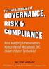 The Fundamentals Of Governance, Risk dan Compliance: Mind Mapping dan Pemahaman Komprehensif Metodologi GRC dalam Industri Perbankan