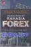 Investasi Secara Benar: Mengungkap Rahasia Forex