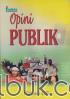 Opini Publik