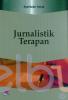 Jurnalistik Terapan