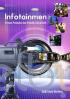 Infotainmen: Proses Produksi dan Praktik Jurnalistik