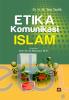 Etika Komunikasi Islam