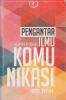 Pengantar Ilmu Komunikasi
