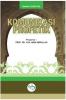 Komunikasi Profetik: Konsep dan Pendekaan
