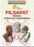 Filsafat Sebagai Akar Ilmu Komunikasi