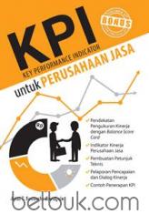Perilaku Organisasi (Edisi 16): Stephen P. Robbins 