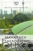 Manajemen Pemerintahan