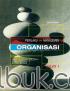 Perilaku Dan Manajemen Organisasi (Jilid 1) (Edisi 7)