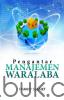 Pengantar Manajemen Waralaba