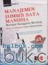 Manajemen Sumber Daya Manusia: Mencapai Keunggulan Bersaing (Buku 1) (Edisi 6)