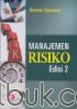 Manajemen Risiko (Edisi 2)