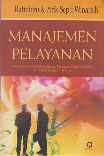 Metode Penelitian Sugiyono Pdf Metode Penelitian Sugiyono Pdf