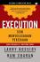 Execution: Seni Menyelesaikan Pekerjaan (Hard Cover)