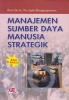 Manajemen Sumber Daya Manusia Strategik (Edisi 2)