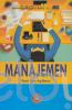 Manajemen: Teori dan Aplikasi